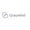 Graywind