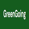 GreenGoing DK