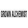Grown Alchemist AU