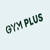 Gym Plus AU