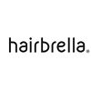 Hairbrella