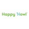 Happy Howl