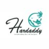 Hardaddy