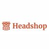 Headshop