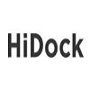 HiDock