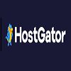 HostGator