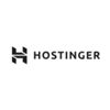 Hostinger