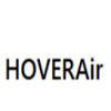 HoverAir