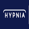 Hypnia FR