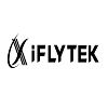 IFLYTEK