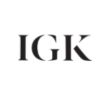 IGK Hair