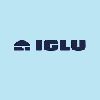 IGLU Soft Play