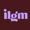 ILGM