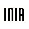 INIA