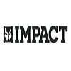 Impact Dog Crates
