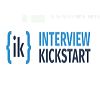 Interview Kickstart