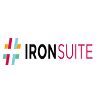 Iron Software