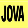 JOVA