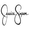 Jessica Simpson