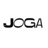 Joga UK