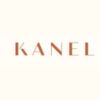 KANEL CH