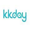 KKday TW