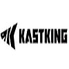 Kastking