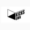Kicksown