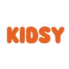 Kidsy