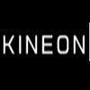 Kineon