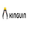 Kinguin