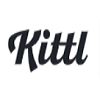 Kittl