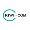 Kiwi-com