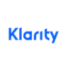 klarity Health