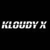 KloudyX
