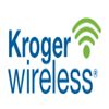 Kroger Wireless