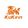 Kukirin Scooter