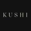 Kushi Beauty