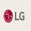 LG SA