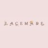 LaceMade