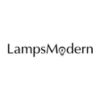 Lampsmodern UK