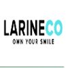 Larine
