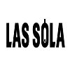 Las Sola