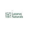 Lazarus Naturals