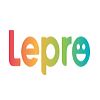 Lepro