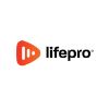 Lifepro