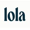 Lola Health UK