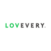 Lovevery UK