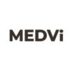 MEDVi