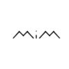 MIM Shoes